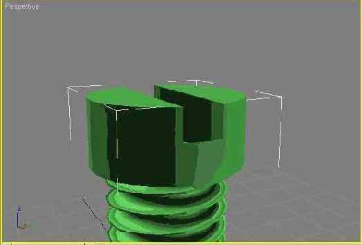 DS MAX 7