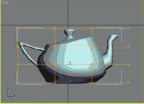 DS MAX 7