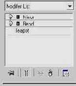 DS MAX 7