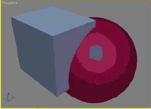 DS MAX 7