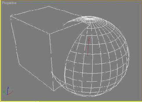 DS MAX 7