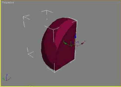 DS MAX 7