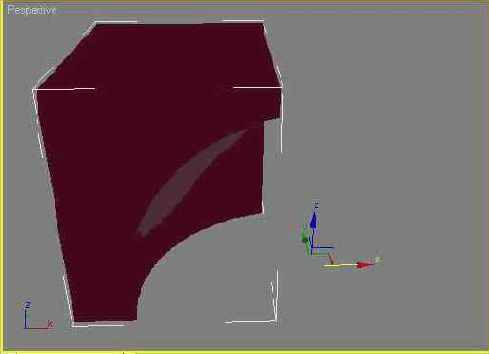 DS MAX 7