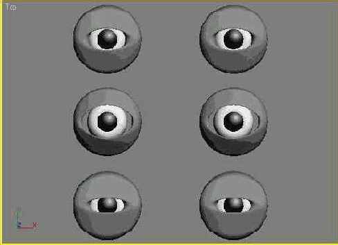 DS MAX 7