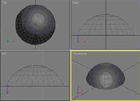 DS MAX 7