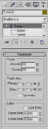 DS MAX 7
