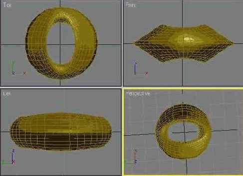 DS MAX 7