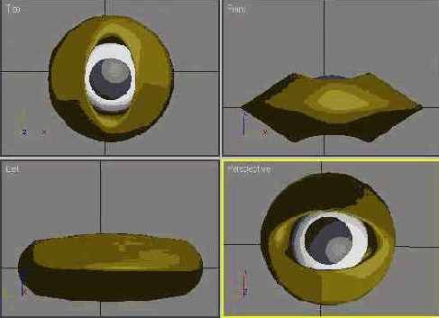 DS MAX 7