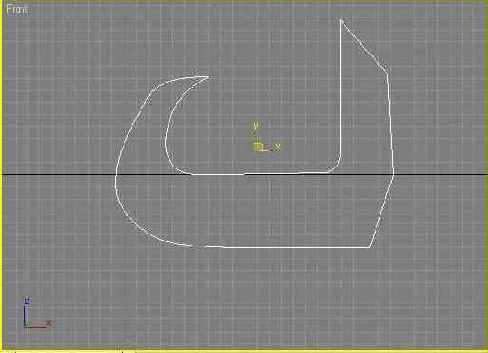 DS MAX 7