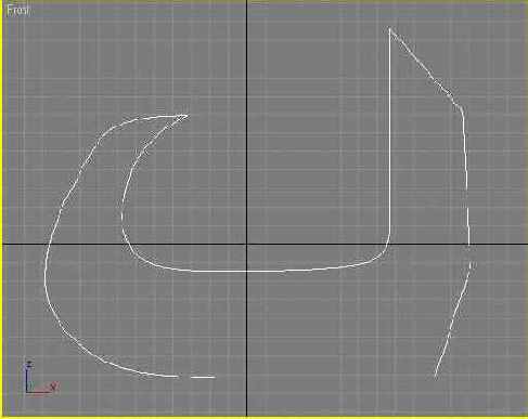 DS MAX 7