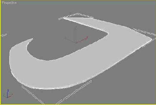 DS MAX 7
