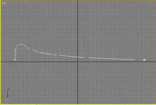 DS MAX 7