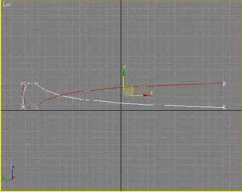 DS MAX 7