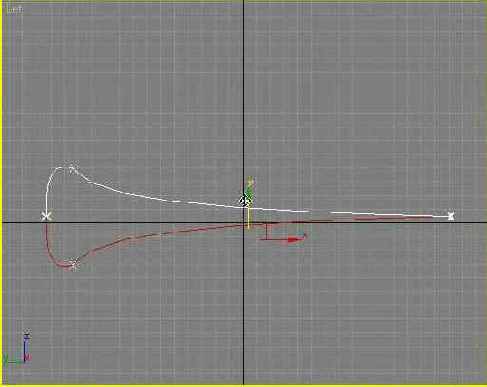 DS MAX 7