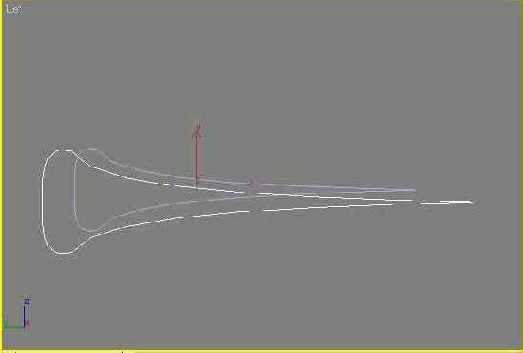 DS MAX 7