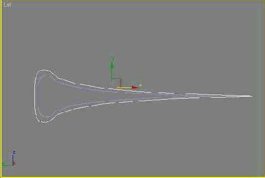 DS MAX 7