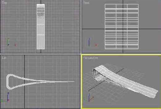 DS MAX 7