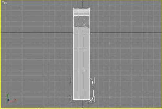 DS MAX 7