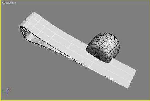 DS MAX 7