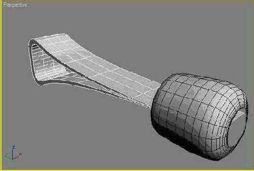 DS MAX 7