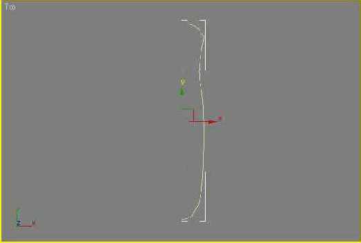 DS MAX 7