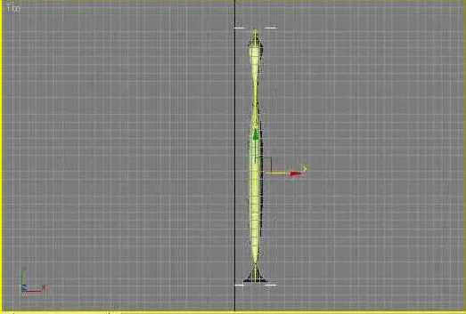 DS MAX 7