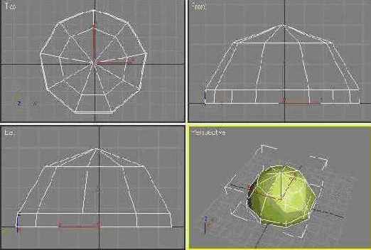 DS MAX 7