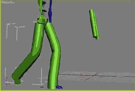 DS MAX 7
