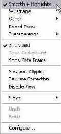 DS MAX 7