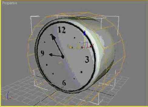 DS MAX 7