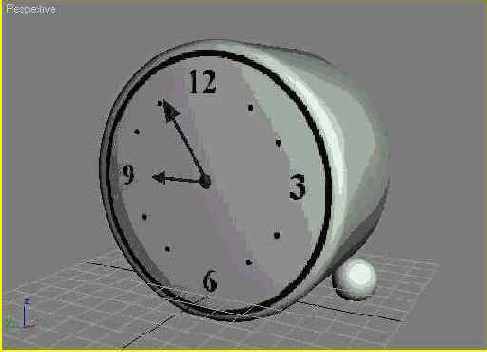 DS MAX 7