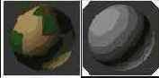 DS MAX 7