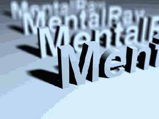 DS MAX 7
