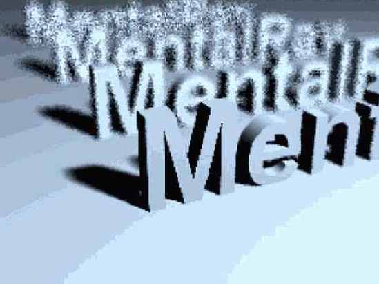 DS MAX 7

