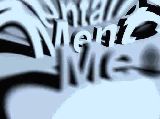 DS MAX 7
