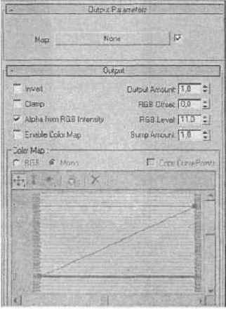 DS MAX 7