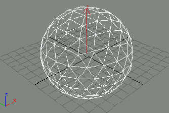    3ds max 5

