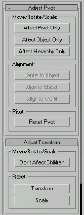    3ds max 5
