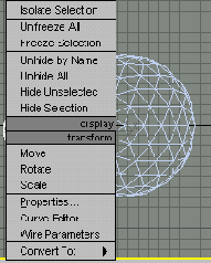    3ds max 5
