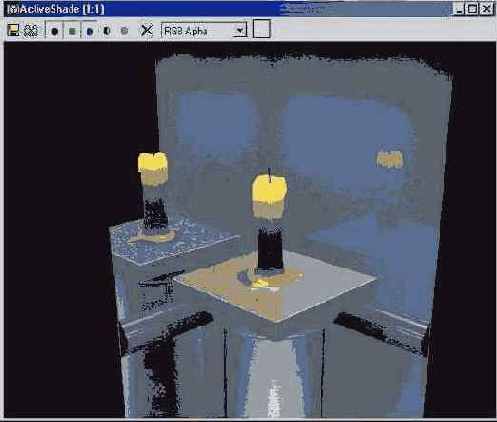     3dsmax5
