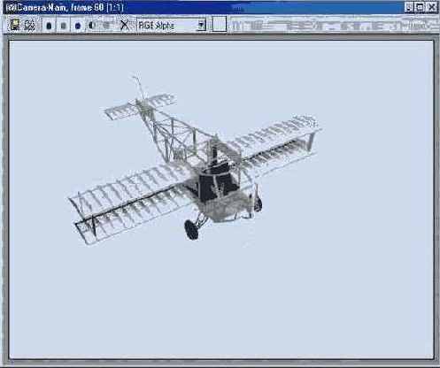     3dsmax5

