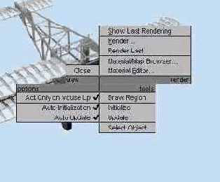     3dsmax5
