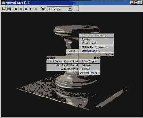     3dsmax5
