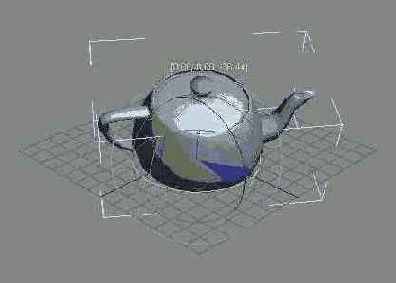 
    3dsmax5

