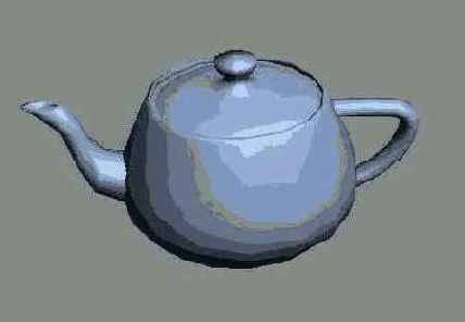 
    3dsmax5
