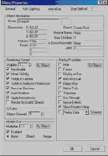 
    3dsmax5
