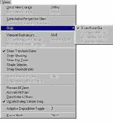 
    3dsmax5
