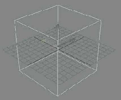 
    3dsmax5
