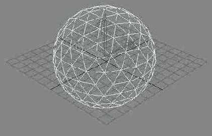
    3dsmax5
