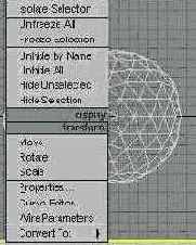 
    3dsmax5
